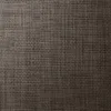 3M DI-NOC NU-1939MT Abrasion Resistant film
