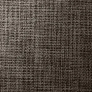 3M DI-NOC NU-1939MT Abrasion Resistant film