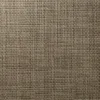 3M DI-NOC NU-1940MT Abrasion Resistant film