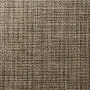 3M DI-NOC NU-1940MT Abrasion Resistant film