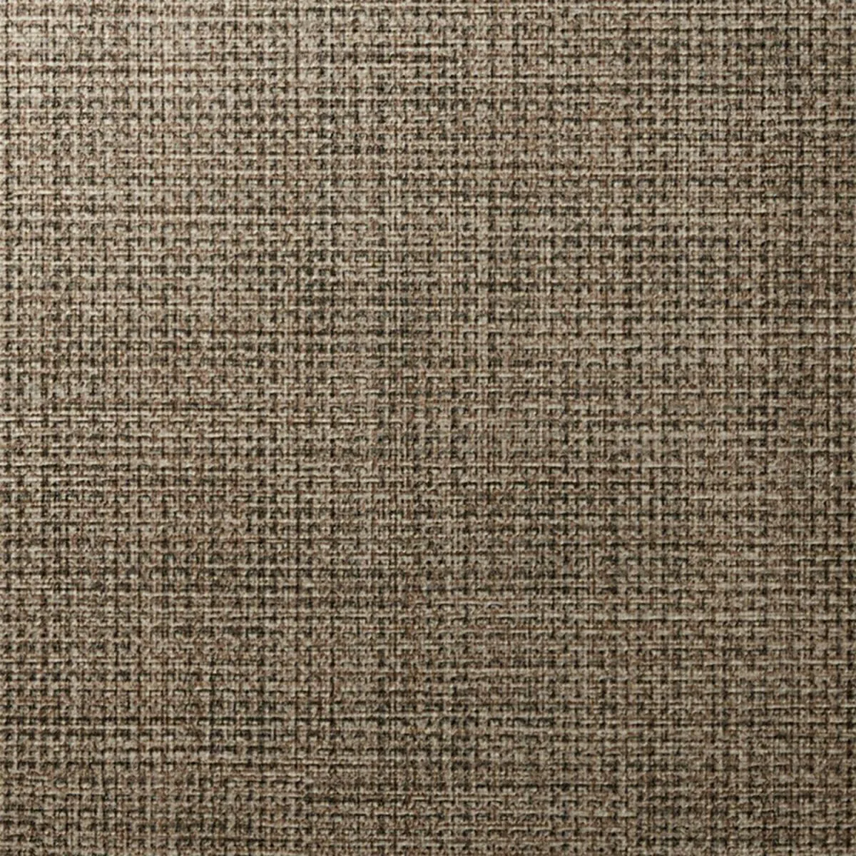 3M DI-NOC NU-1940MT Abrasion Resistant film
