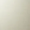 3M DI-NOC NU-1941MT Abrasion Resistant film