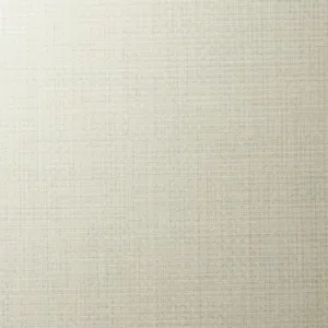 3M DI-NOC NU-1941MT Abrasion Resistant film