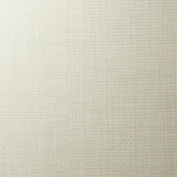3M DI-NOC NU-1941MT Abrasion Resistant film