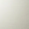 3M DI-NOC NU-1942MT Abrasion Resistant film