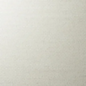 3M DI-NOC NU-1942MT Abrasion Resistant film