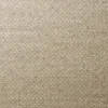 3M DI-NOC NU-1943MT Abrasion Resistant film