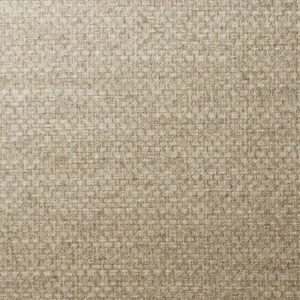 3M DI-NOC NU-1943MT Abrasion Resistant film