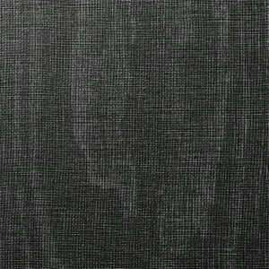 3M DI-NOC NU-2001 Abrasion Resistant film