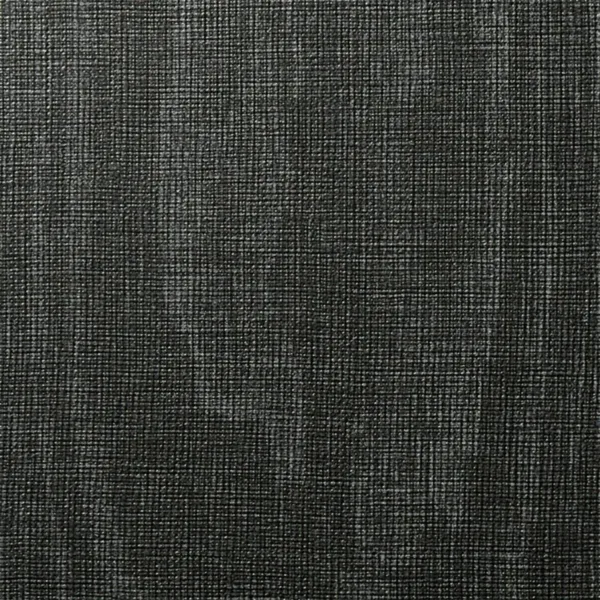 3M DI-NOC NU-2001 Abrasion Resistant film