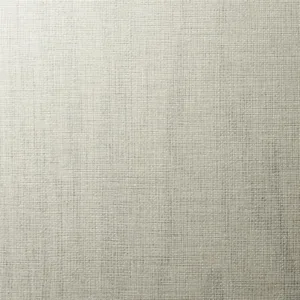 3M DI-NOC NU-2002 Abrasion Resistant film