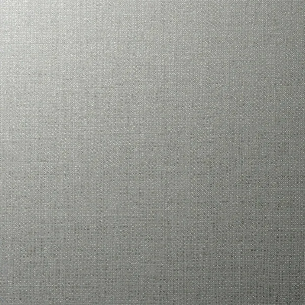 3M DI-NOC NU-2003 Abrasion Resistant film