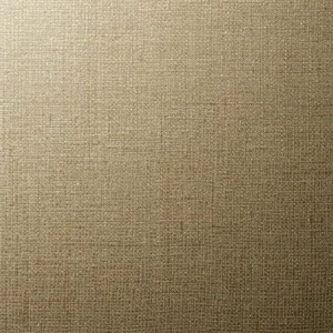 3M DI-NOC NU-2004 Abrasion Resistant film