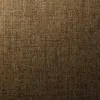 3M DI-NOC NU-2005 Abrasion Resistant film