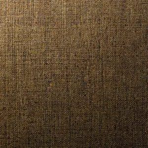 3M DI-NOC NU-2005 Abrasion Resistant film