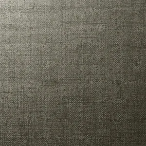 3M DI-NOC NU-2007 Abrasion Resistant film
