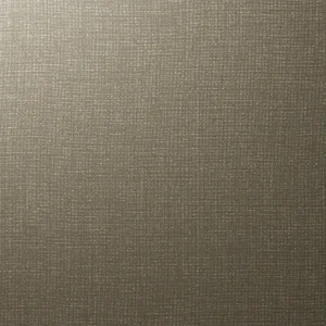 3M DI-NOC NU-2008 Abrasion Resistant film