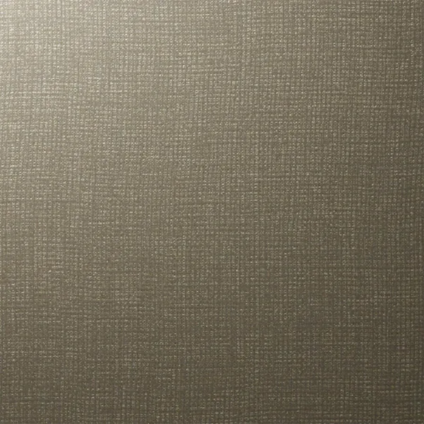3M DI-NOC NU-2008 Abrasion Resistant film
