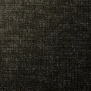 3M DI-NOC NU-2009 Abrasion Resistant film