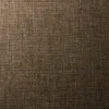 3M DI-NOC NU-2010 Abrasion Resistant film