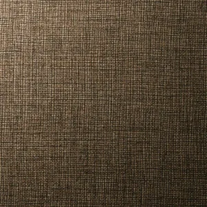 3M DI-NOC NU-2010 Abrasion Resistant film