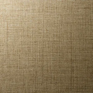 3M DI-NOC NU-2011 Abrasion Resistant film