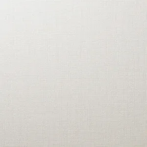3M DI-NOC NU-2012 Abrasion Resistant film
