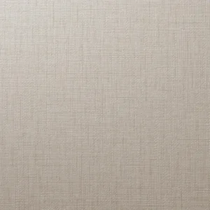 3M DI-NOC NU-2013 Abrasion Resistant film