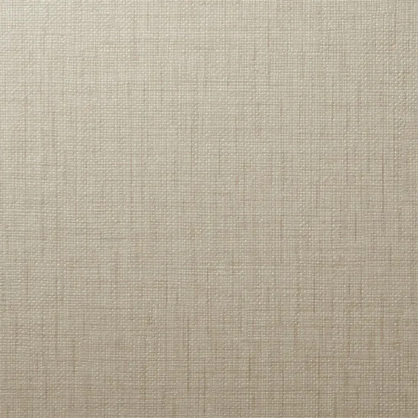 3M DI-NOC NU-2014 Abrasion Resistant film