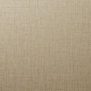 3M DI-NOC NU-2015 Abrasion Resistant film