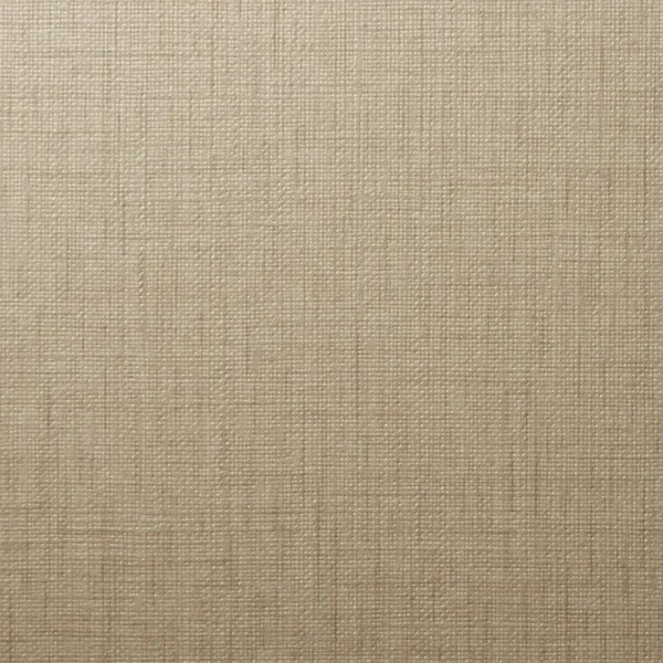 3M DI-NOC NU-2015 Abrasion Resistant film