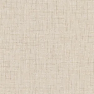 3M DI-NOC NU-2016 Abrasion Resistant film