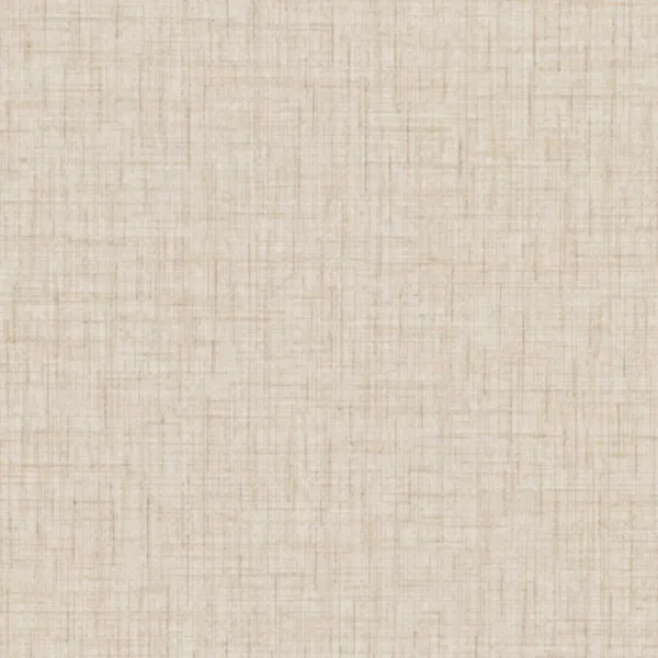 3M DI-NOC NU-2016 Abrasion Resistant film