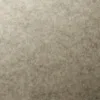 3M DI-NOC NU-2175MT Abrasion Resistant film