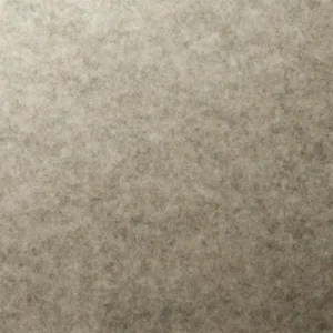 3M DI-NOC NU-2175MT Abrasion Resistant film