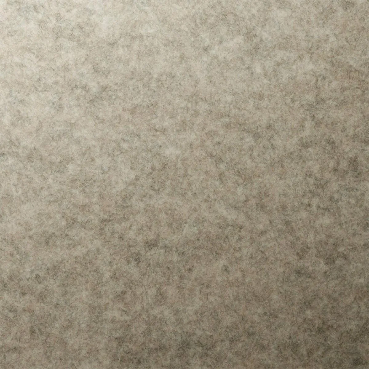 3M DI-NOC NU-2175MT Abrasion Resistant film