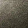 3M DI-NOC NU-2176MT Abrasion Resistant film