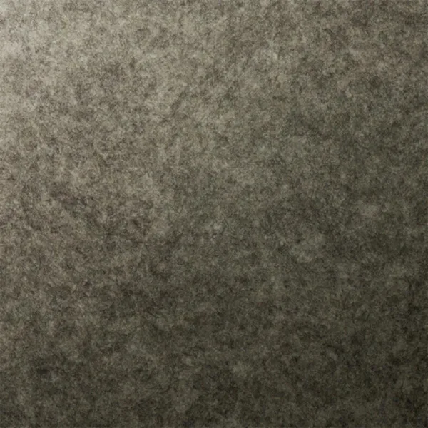 3M DI-NOC NU-2176MT Abrasion Resistant film