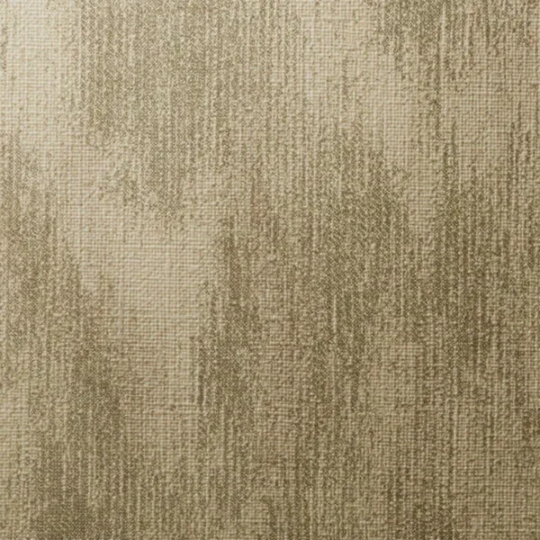 3M DI-NOC NU-2178 Abrasion Resistant film