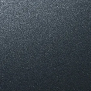 3M DI-NOC PA-036 Abrasion Resistant film