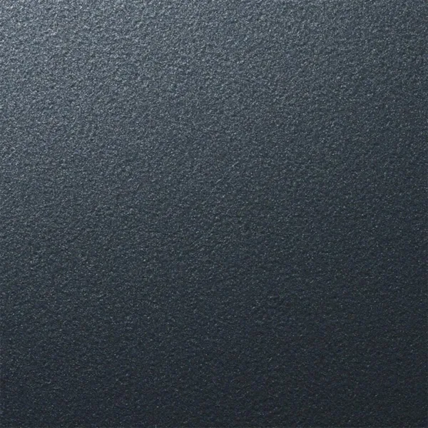 3M DI-NOC PA-036 Abrasion Resistant film