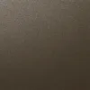 3M DI-NOC PA-038 Abrasion Resistant film