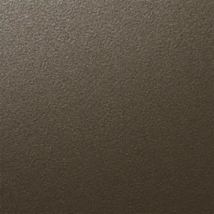 3M DI-NOC PA-038 Abrasion Resistant film