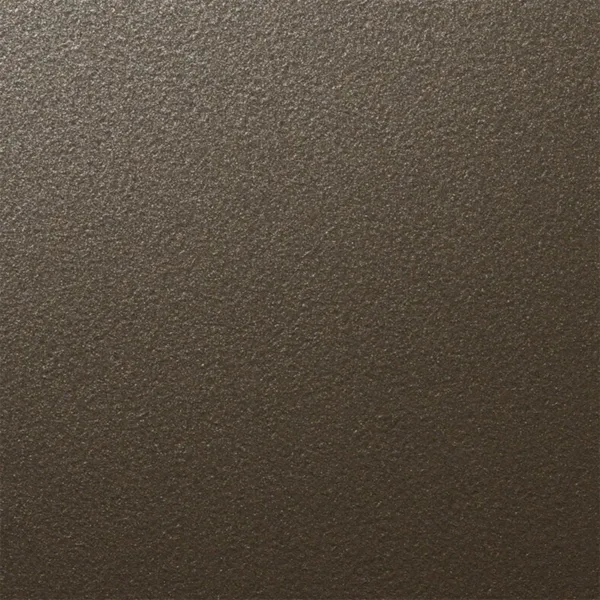 3M DI-NOC PA-038 Abrasion Resistant film