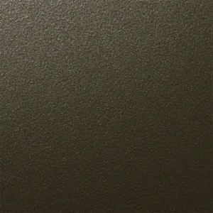 3M DI-NOC PA-039 Abrasion Resistant film