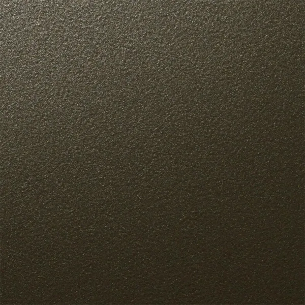 3M DI-NOC PA-039 Abrasion Resistant film