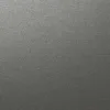3M DI-NOC PA-045 Abrasion Resistant film
