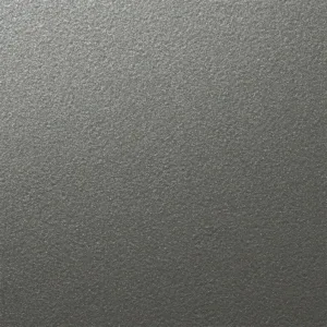 3M DI-NOC PA-045 Abrasion Resistant film