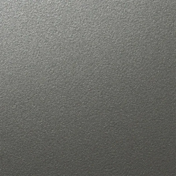 3M DI-NOC PA-045 Abrasion Resistant film