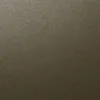 3M DI-NOC PA-046 Abrasion Resistant film